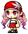 smolANGY